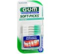 gum soft picks 50..
