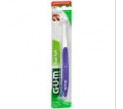 gum toothbrush en..