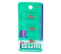 gum stimulator re..