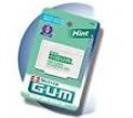 gum orthodontic w..