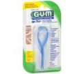 gum floss threade..