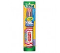 gum toothbrush cr..