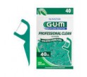 gum eez-thru flos..
