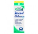 rincinol mouth so..