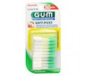 gum soft-pick 80c..