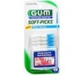gum soft picks wi..