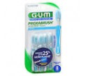 gum go betweens p..