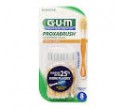gum go between pr..