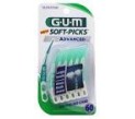 gum soft-picks ad..