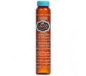hask argan oil tr..