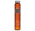 hask keratin prot..