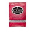 hask keratin prot..