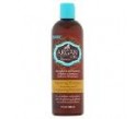 hask argan oil sh..