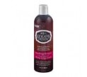 hask keratin prot..