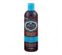 hask argan oil co..