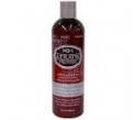 hask keratin prot..