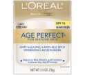 loreal age perfec..