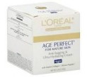 loreal age perfec..