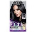 feria 20 black le..