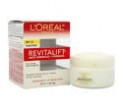 revitalift comple..