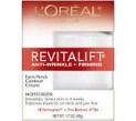 revitalift face/n..