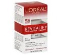 revitalift eye re..