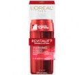 loreal dermo a/rv..