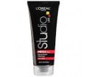 studio gel head l..