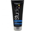 studio gel color ..