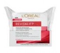 revitalift cleans..