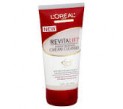 revitalift smooth..