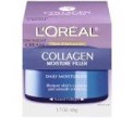 loreal collagen f..