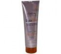 everpure cond smo..