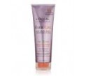 root rescue 6 lig..