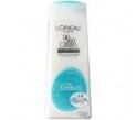 go 360 cleanser d..
