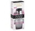 loreal youth code..