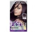 loreal feria m32 ..