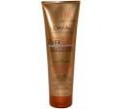 eversleek cond in..