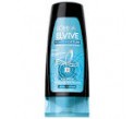 loreal power mois..