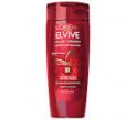 loreal color vibr..