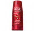 loreal color vibr..