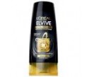 loreal total rpr5..
