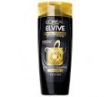 loreal total rpr5..