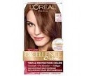 excellence 6rb li..