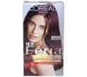 loreal feria r68 ..