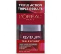 revitalift tripl ..