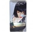 feria 21 starry n..