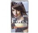 feria 40 espresso..