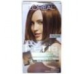 feria 58 bronze s..