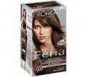 feria 45 french r..